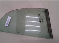  Стекло форточки двери Opel Astra G 1998-2005 20215145 #1