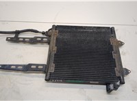6N0820413B Радиатор кондиционера Volkswagen Lupo 20215150 #2