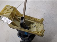 1J0711025A Кулиса КПП Volkswagen Golf 4 1997-2005 20215155 #6