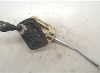 90523924 Кулиса КПП Opel Zafira A 1999-2005 20215160 #5