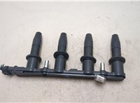 10458316 Катушка зажигания Opel Vectra C 2002-2008 20215171 #3
