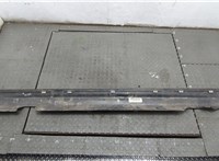  Накладка на порог BMW 3 E46 1998-2005 20215174 #1