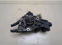  ТНВД Mercedes E W211 2002-2009 20215179 #1