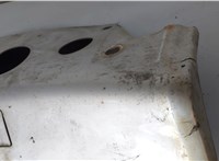  Накладка на порог Mercedes C W202 1993-2000 20215180 #1