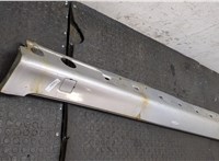  Накладка на порог Mercedes C W202 1993-2000 20215180 #5