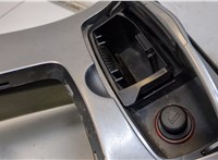  Консоль салона (кулисная часть) Mazda 6 (GG) 2002-2008 20215181 #4