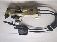  Ручка кулисы Mercedes A W168 1997-2004 11479742 #5