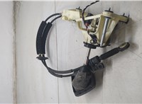  Ручка кулисы Mercedes A W168 1997-2004 11479742 #6