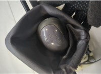  Ручка кулисы Mercedes A W168 1997-2004 11479742 #7
