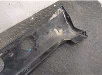 A1686193938 Накладка на порог Mercedes A W168 1997-2004 20215196 #2