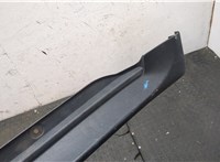 A1686193938 Накладка на порог Mercedes A W168 1997-2004 20215196 #6