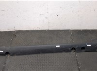 A1686193938 Накладка на порог Mercedes A W168 1997-2004 20215196 #7