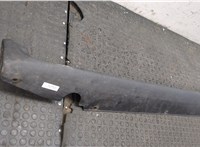 A1686193938 Накладка на порог Mercedes A W168 1997-2004 20215196 #8