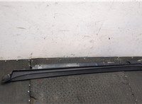 A1686193938 Накладка на порог Mercedes A W168 1997-2004 20215196 #9