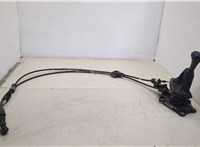 1490969, XS4R7E395BG Кулиса КПП Ford Focus 1 1998-2004 20215206 #1