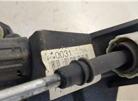 1490969, XS4R7E395BG Кулиса КПП Ford Focus 1 1998-2004 20215206 #2