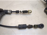1490969, XS4R7E395BG Кулиса КПП Ford Focus 1 1998-2004 20215206 #3