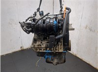  Двигатель (ДВС) Skoda Fabia 1999-2004 20215210 #7