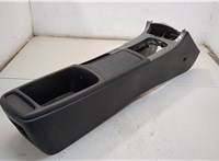  Консоль салона (кулисная часть) Mazda 6 (GG) 2002-2008 20215220 #1
