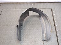  Защита арок (подкрылок) Volkswagen Golf 4 1997-2005 20215228 #1