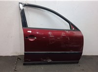  Дверь боковая (легковая) Volkswagen Passat 5 1996-2000 20215230 #3