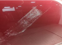  Ручка двери наружная Volkswagen Passat 5 1996-2000 11308313 #3