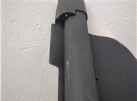 3B9867871T9ET Шторка багажника Volkswagen Passat 5 1996-2000 20215231 #3