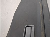 3B9867871T9ET Шторка багажника Volkswagen Passat 5 1996-2000 20215231 #4
