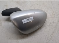 13187618, 13191928 Зеркало боковое Opel Corsa D 2006-2011 20215240 #5