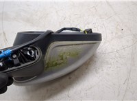 13187618, 13191928 Зеркало боковое Opel Corsa D 2006-2011 20215240 #6