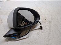 13187618, 13191928 Зеркало боковое Opel Corsa D 2006-2011 20215240 #7