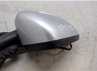 13187618, 13191928 Зеркало боковое Opel Corsa D 2006-2011 20215240 #8