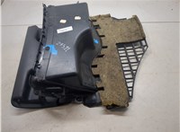 3B1857101 Бардачок (вещевой ящик) Volkswagen Passat 5 1996-2000 20215272 #4