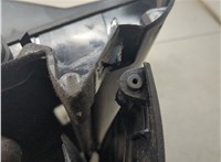 3B1857101 Бардачок (вещевой ящик) Volkswagen Passat 5 1996-2000 20215272 #5