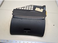 3B1857101 Бардачок (вещевой ящик) Volkswagen Passat 5 1996-2000 20215272 #2