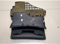 3B1857101 Бардачок (вещевой ящик) Volkswagen Passat 5 1996-2000 20215272 #4