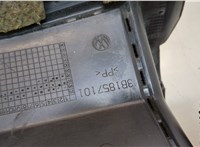 3B1857101 Бардачок (вещевой ящик) Volkswagen Passat 5 1996-2000 20215272 #5