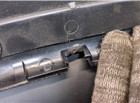 3B1857101 Бардачок (вещевой ящик) Volkswagen Passat 5 1996-2000 20215272 #8