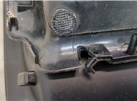 3B1857101 Бардачок (вещевой ящик) Volkswagen Passat 5 1996-2000 20215272 #9