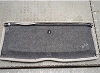  Полка багажника Volkswagen Polo 1999-2001 20215279 #2