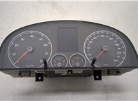1T0920873F Щиток приборов (приборная панель) Volkswagen Touran 2006-2010 20215280 #1