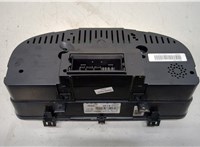 1T0920873F Щиток приборов (приборная панель) Volkswagen Touran 2006-2010 20215280 #2