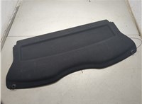 1473168, 2S51B46506ALYYG4 Полка багажника Ford Fiesta 2001-2007 20215284 #4