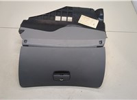 3B1857101 Бардачок (вещевой ящик) Volkswagen Passat 5 1996-2000 20215288 #1