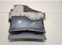 3B1857101 Бардачок (вещевой ящик) Volkswagen Passat 5 1996-2000 20215288 #2
