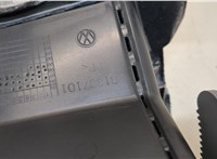 3B1857101 Бардачок (вещевой ящик) Volkswagen Passat 5 1996-2000 20215288 #3