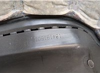 3B1857101 Бардачок (вещевой ящик) Volkswagen Passat 5 1996-2000 20215288 #4
