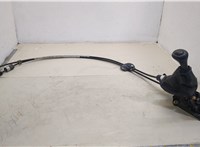  Кулиса КПП Ford Focus 1 1998-2004 20215299 #1
