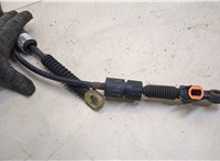  Кулиса КПП Ford Focus 1 1998-2004 20215299 #2