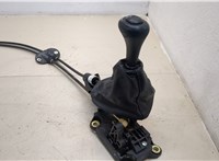  Кулиса КПП Ford Focus 1 1998-2004 20215299 #3